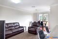 Property photo of 22 Webber Circuit Bardia NSW 2565