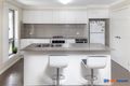 Property photo of 22 Webber Circuit Bardia NSW 2565