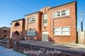 Property photo of 4/1 Cavill Avenue Ashfield NSW 2131