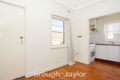 Property photo of 4/1 Cavill Avenue Ashfield NSW 2131