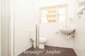 Property photo of 4/1 Cavill Avenue Ashfield NSW 2131