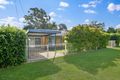 Property photo of 115 Hercules Road Kippa-Ring QLD 4021