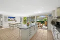 Property photo of 39 Katrina Avenue Mona Vale NSW 2103