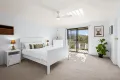 Property photo of 39 Katrina Avenue Mona Vale NSW 2103
