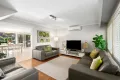 Property photo of 39 Katrina Avenue Mona Vale NSW 2103