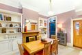 Property photo of 61 Grove Street Birchgrove NSW 2041