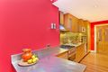 Property photo of 61 Grove Street Birchgrove NSW 2041