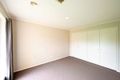 Property photo of 4 Sphinx Street Harrison ACT 2914