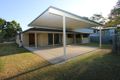 Property photo of 14 Tasman Avenue Molendinar QLD 4214