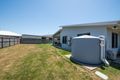 Property photo of 1 McGrath Street Bakers Creek QLD 4740