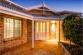Property photo of 11 Greenlea Rise Leeming WA 6149