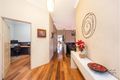 Property photo of 11 Greenlea Rise Leeming WA 6149