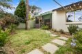 Property photo of 2/1A Osborne Parade Claremont WA 6010