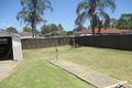 Property photo of 4 Fleetwood Street Shalvey NSW 2770