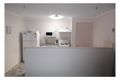 Property photo of 1 Barton Street Stanthorpe QLD 4380