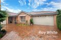 Property photo of 6/38-40 Walter Street South Sans Souci NSW 2219