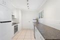 Property photo of 2/85 Western Street West Rockhampton QLD 4700