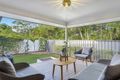 Property photo of 2/85 Western Street West Rockhampton QLD 4700