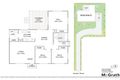 Property photo of 2/85 Western Street West Rockhampton QLD 4700