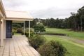 Property photo of 13 Grangewood Avenue Tallwoods Village NSW 2430
