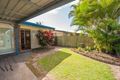 Property photo of 2/21 Koorin Drive Buddina QLD 4575