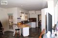 Property photo of 82 Glenair Court Templestowe Lower VIC 3107