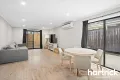 Property photo of 3/308-310 Frankston-Dandenong Road Seaford VIC 3198
