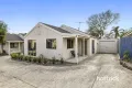 Property photo of 3/308-310 Frankston-Dandenong Road Seaford VIC 3198