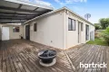 Property photo of 3/308-310 Frankston-Dandenong Road Seaford VIC 3198