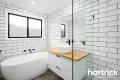 Property photo of 3/308-310 Frankston-Dandenong Road Seaford VIC 3198