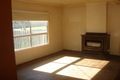 Property photo of 3 Nisbett Street Reservoir VIC 3073