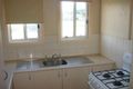 Property photo of 3 Nisbett Street Reservoir VIC 3073