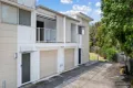 Property photo of 9/26 Nightingale Drive Lawnton QLD 4501