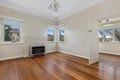 Property photo of 4/46 Ormond Road Elwood VIC 3184