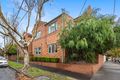 Property photo of 4/46 Ormond Road Elwood VIC 3184