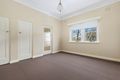 Property photo of 4/46 Ormond Road Elwood VIC 3184