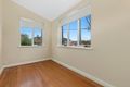 Property photo of 4/46 Ormond Road Elwood VIC 3184
