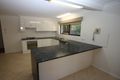 Property photo of 14 Tasman Avenue Molendinar QLD 4214