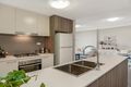 Property photo of 77/13-19 Seven Hills Road Baulkham Hills NSW 2153