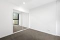 Property photo of 502/623 Sydney Road Brunswick VIC 3056