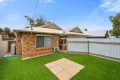 Property photo of 77 Addis Street Lamington WA 6430