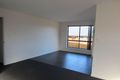 Property photo of 1/26 Mariah Crescent Oakdowns TAS 7019