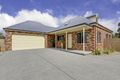 Property photo of 2/23 Percy Street Richmond TAS 7025