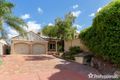 Property photo of 25 Maquire Way Bull Creek WA 6149