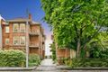 Property photo of 2/58W Toorak Road South Yarra VIC 3141