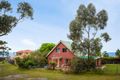 Property photo of 38 Beach View Court Tura Beach NSW 2548