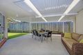 Property photo of 18 Sirett Street Runcorn QLD 4113