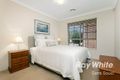 Property photo of 6/38-40 Walter Street South Sans Souci NSW 2219