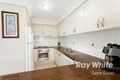 Property photo of 6/38-40 Walter Street South Sans Souci NSW 2219