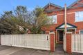 Property photo of 1/296-298 Somerville Road Kingsville VIC 3012